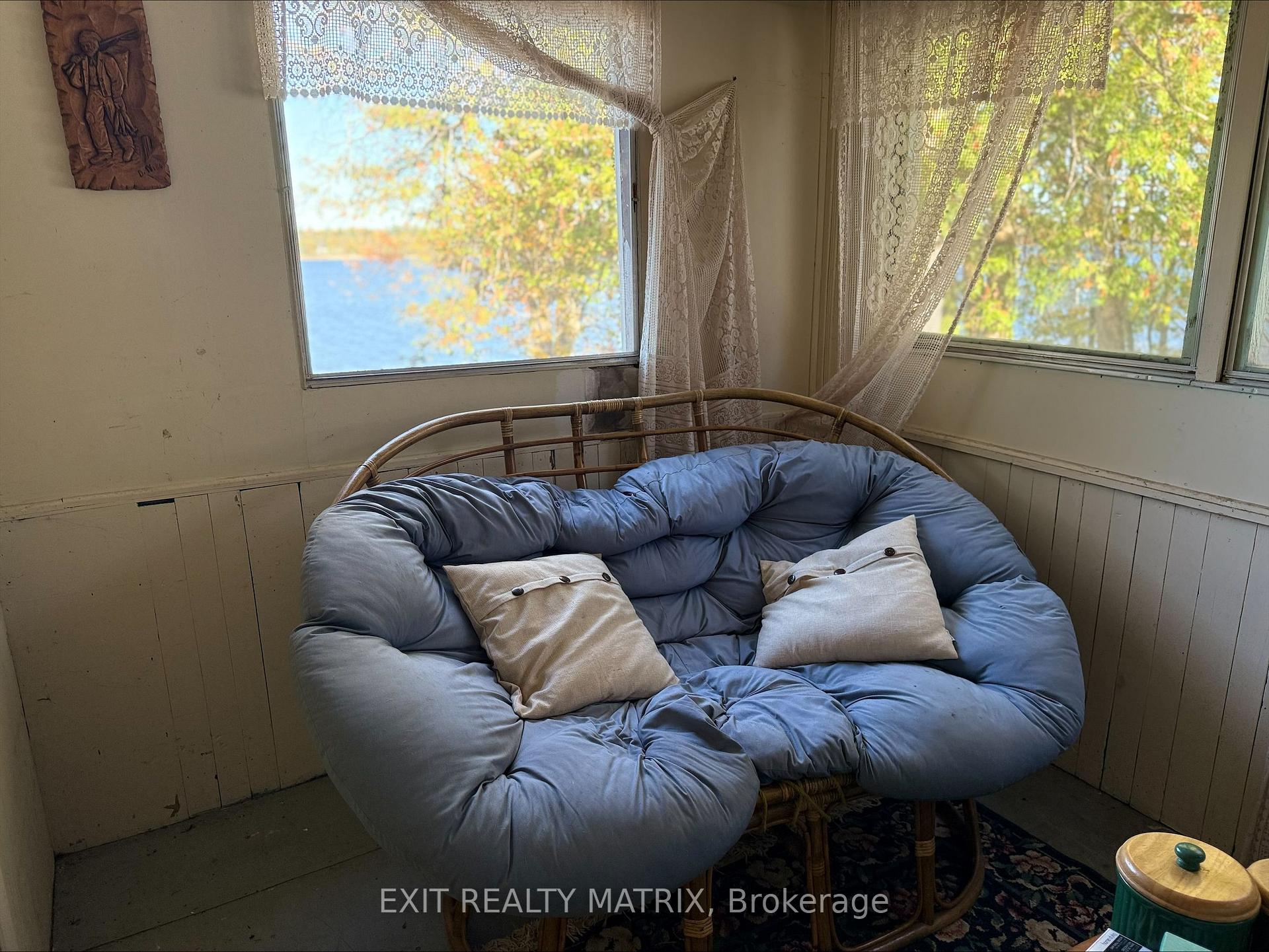 Photo 11 of 768 Forest Park Road, Laurentian Valley, Laurentian Valley — HOMEH