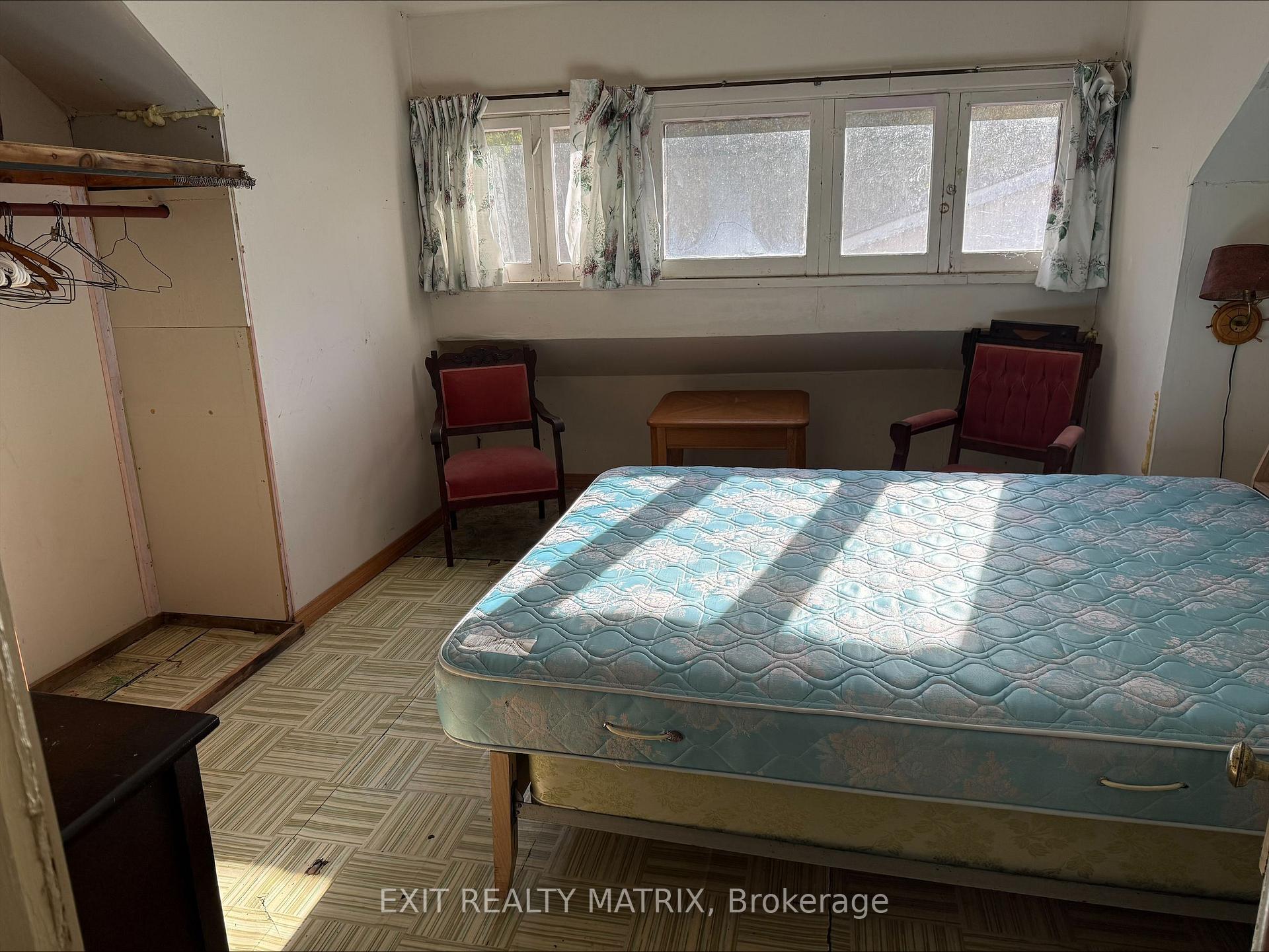 Photo 16 of 768 Forest Park Road, Laurentian Valley, Laurentian Valley — HOMEH