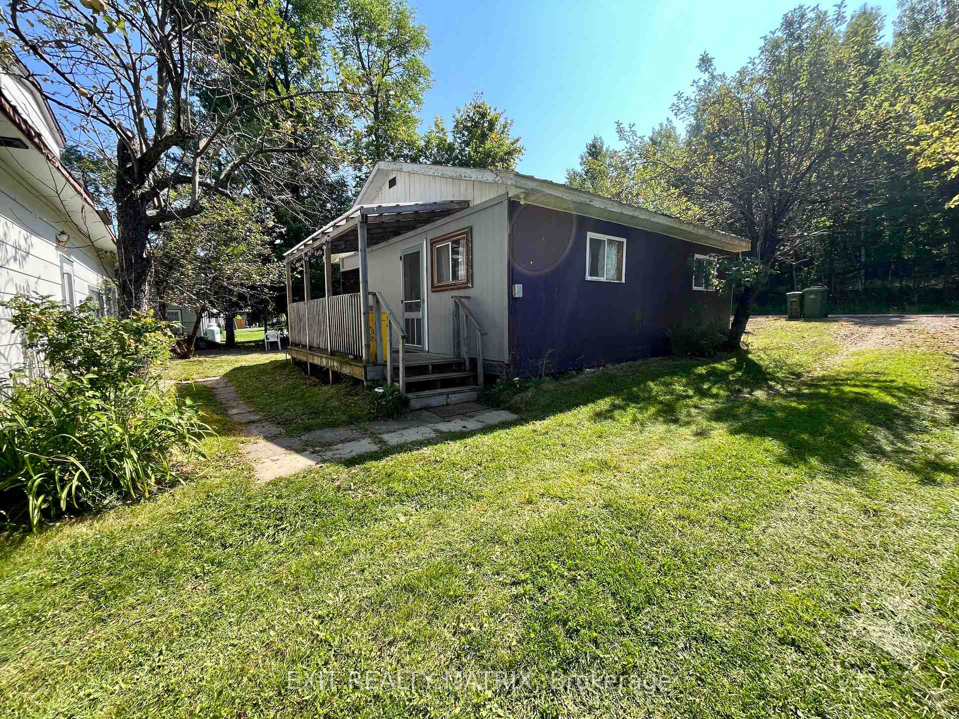 Photo 19 of 768 Forest Park Road, Laurentian Valley, Laurentian Valley — HOMEH