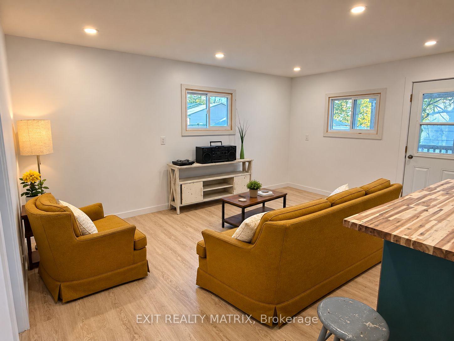 Photo 21 of 768 Forest Park Road, Laurentian Valley, Laurentian Valley — HOMEH