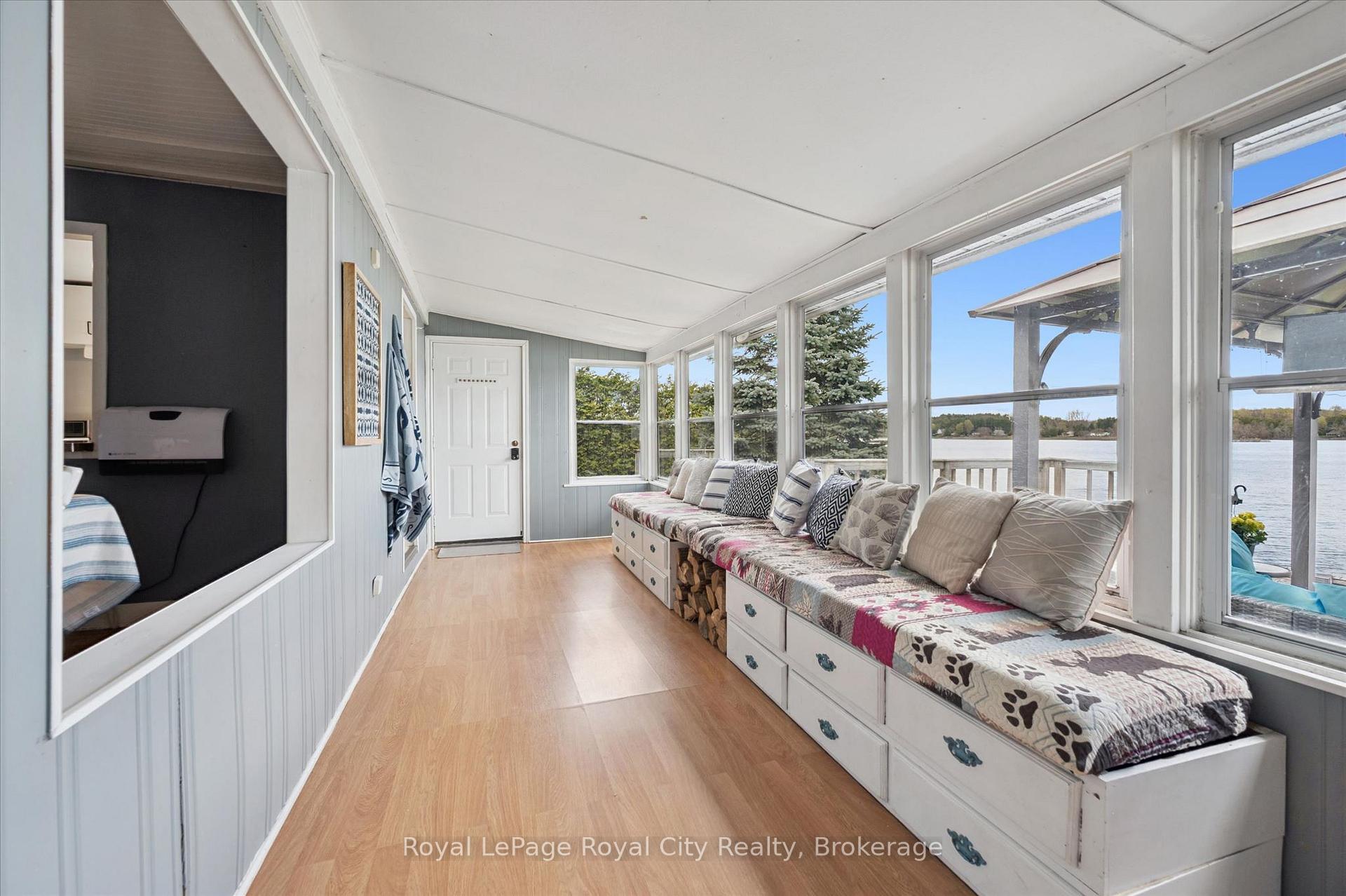 Photo 8 of 335 Third Street, Centre Wellington, Belwood — HOMEH