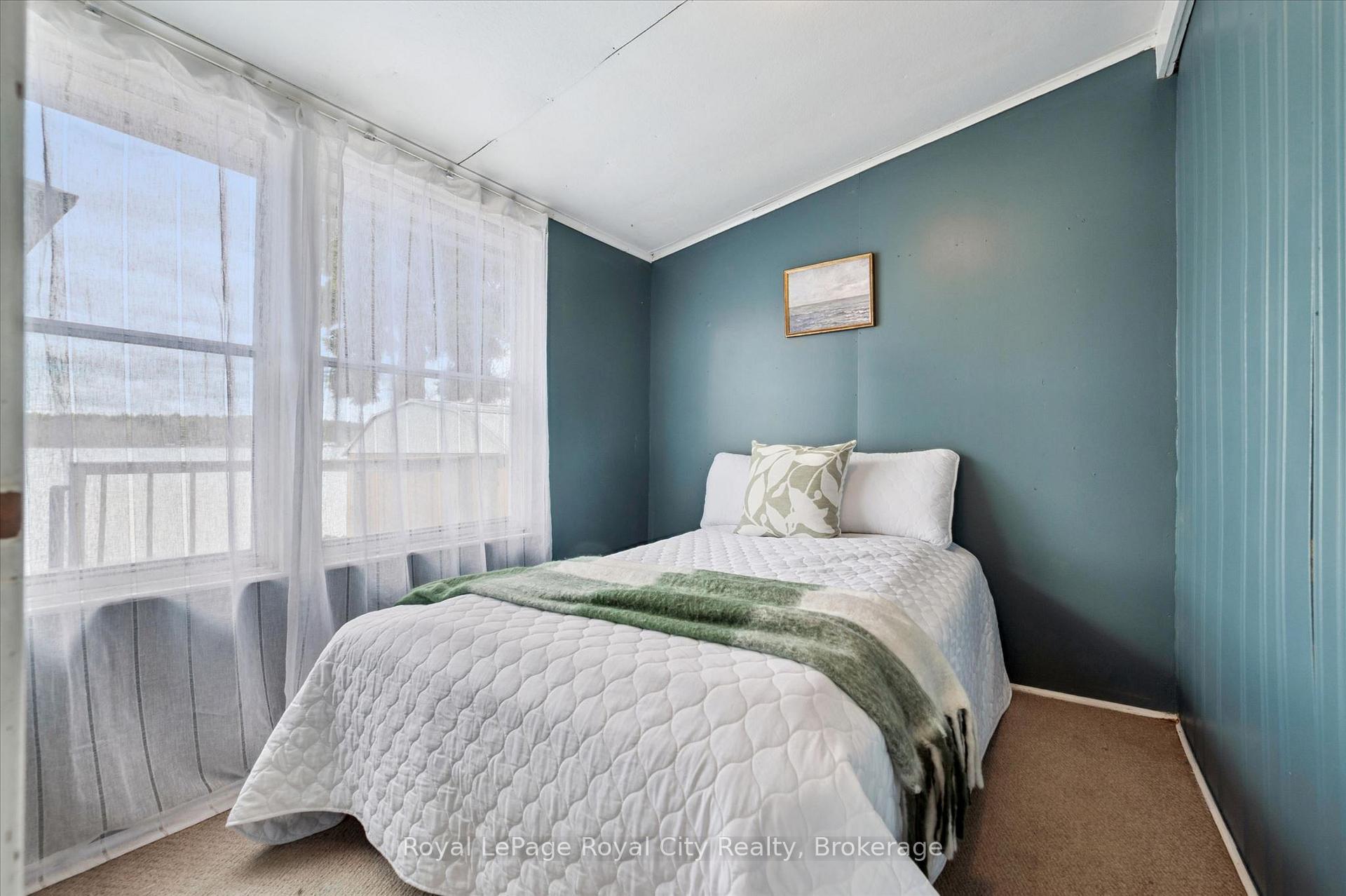 Photo 18 of 335 Third Street, Centre Wellington, Belwood — HOMEH