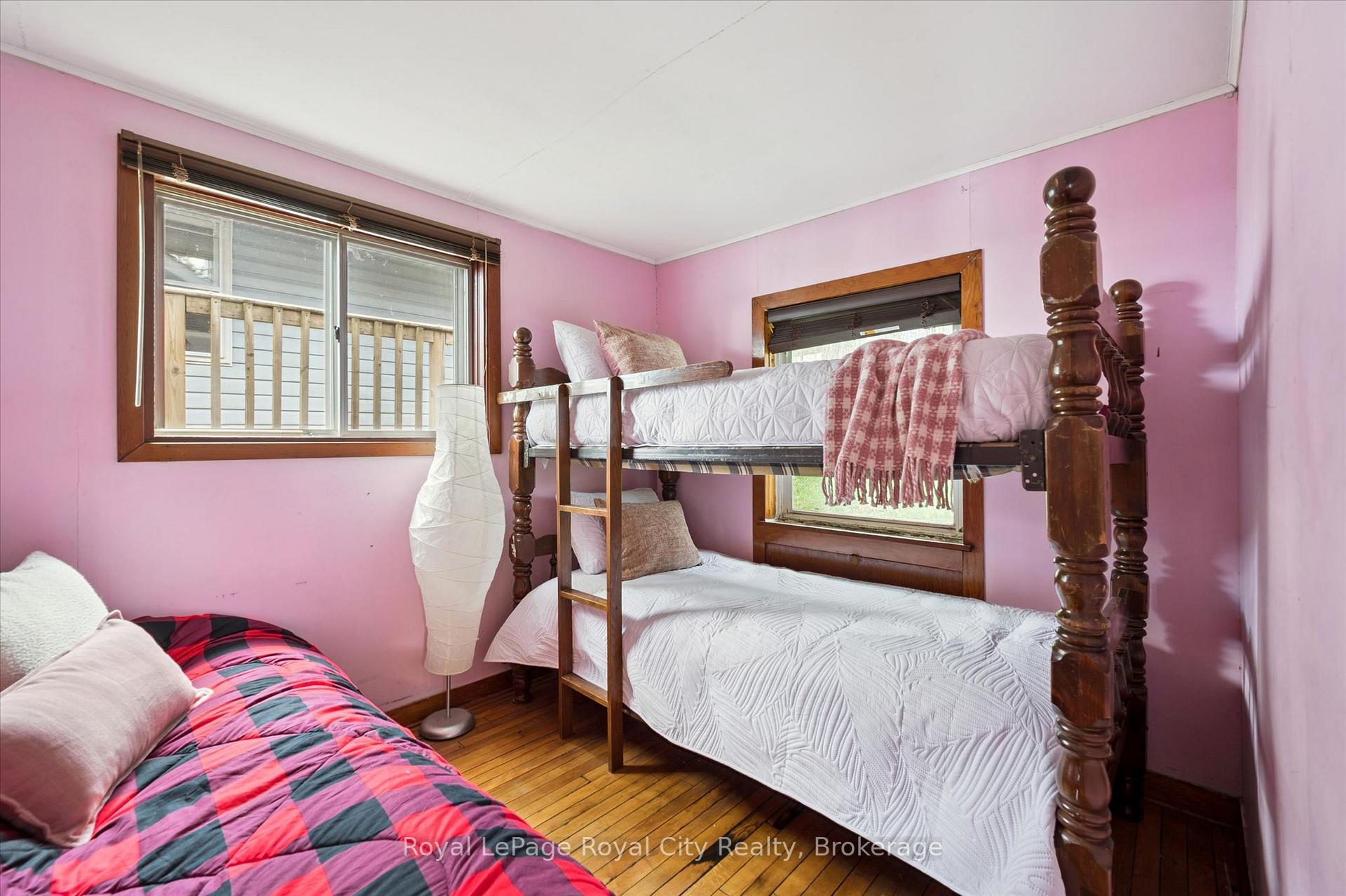 Photo 19 of 335 Third Street, Centre Wellington, Belwood — HOMEH