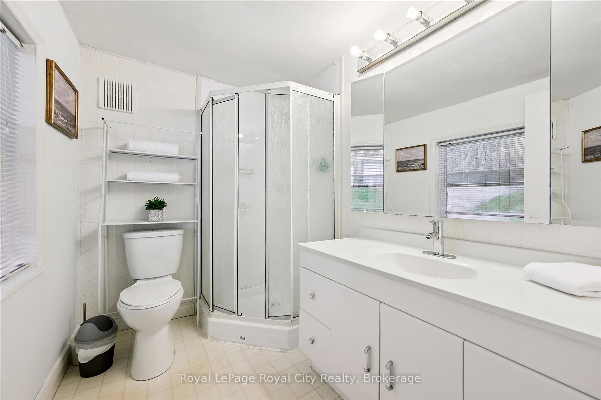 Photo 20 of 335 Third Street, Centre Wellington, Belwood — HOMEH