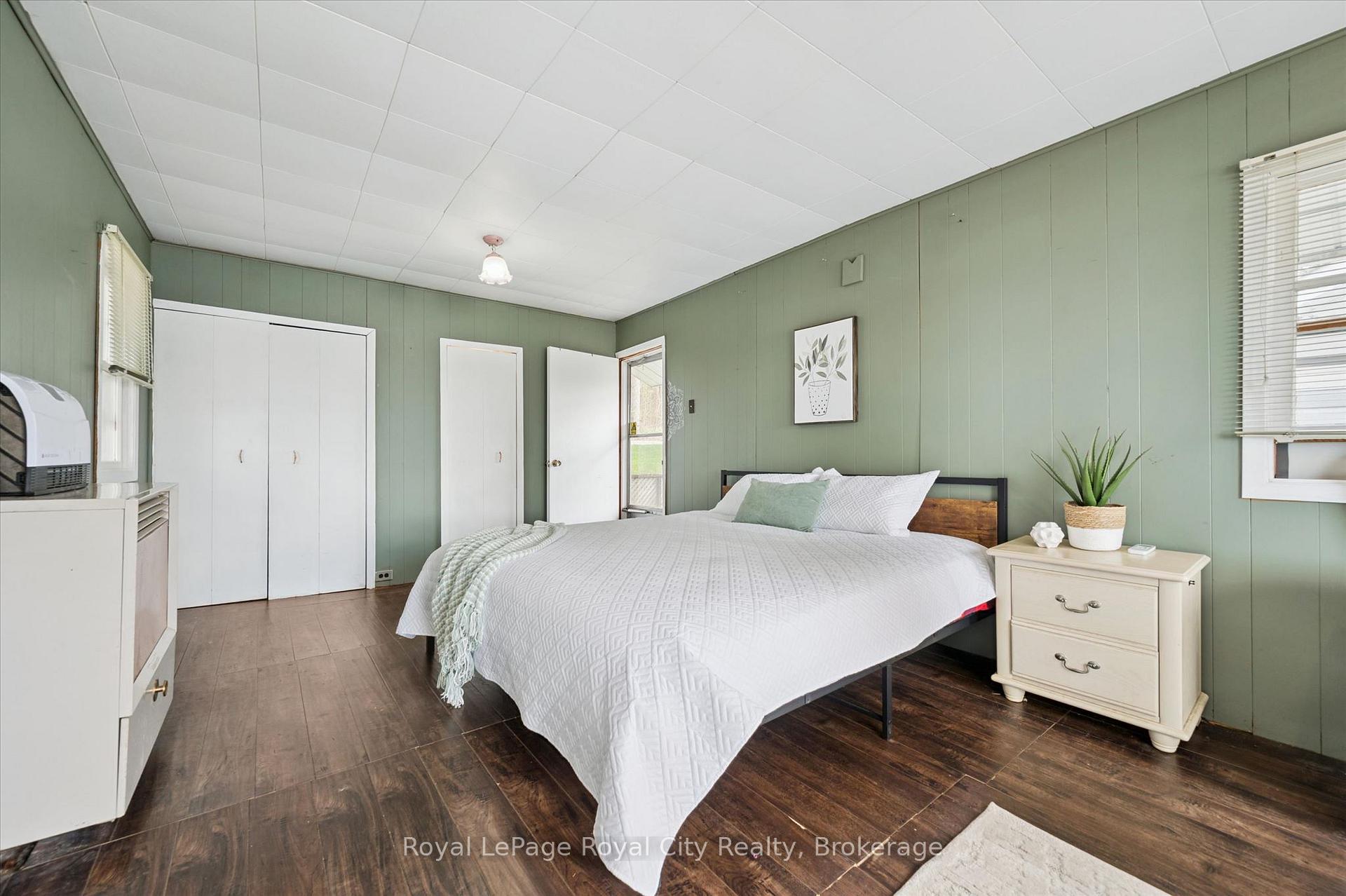 Photo 24 of 335 Third Street, Centre Wellington, Belwood — HOMEH