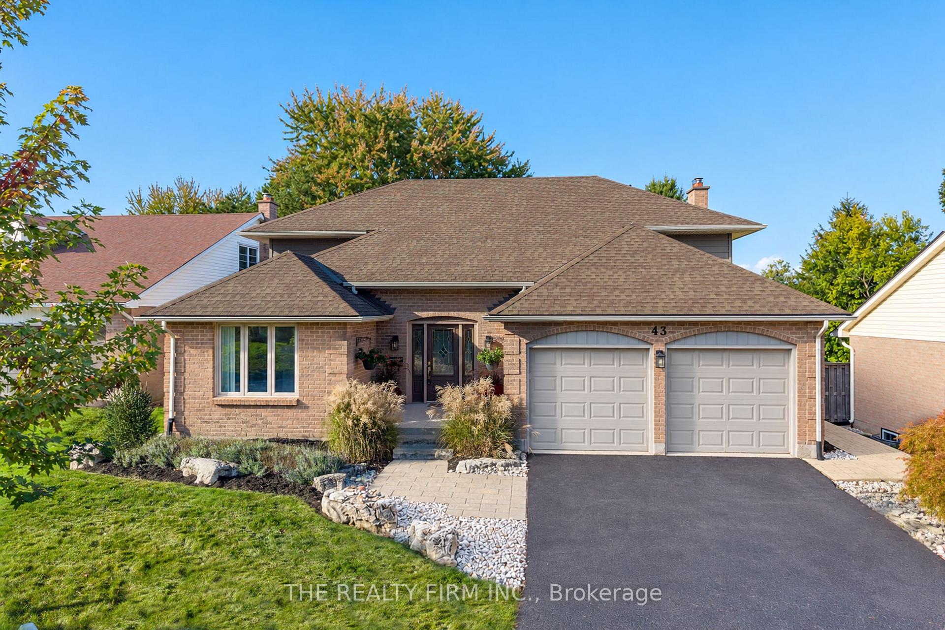 Photo of 43 Fairlane Crescent