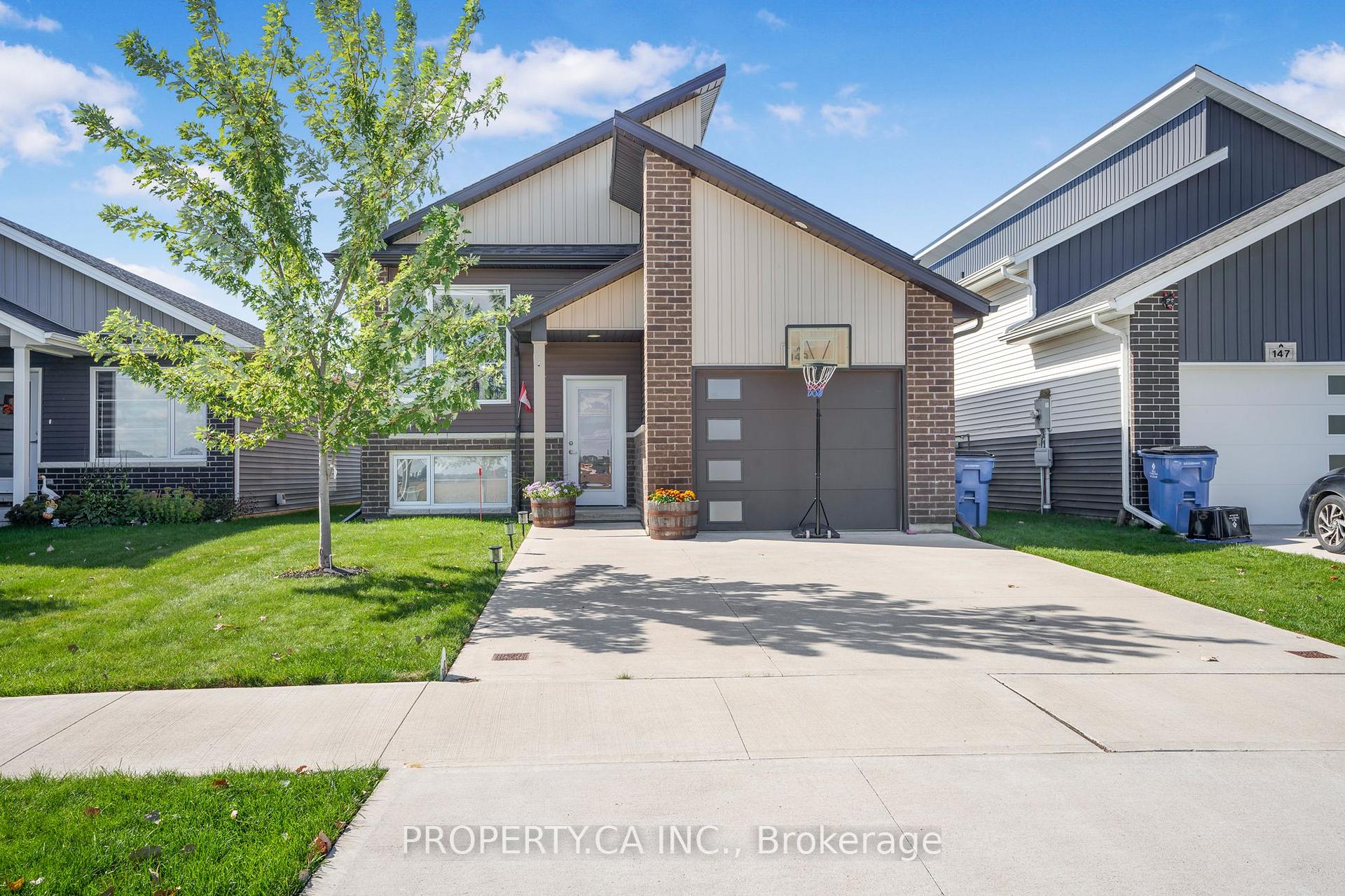 Photo of 149 Howard Road