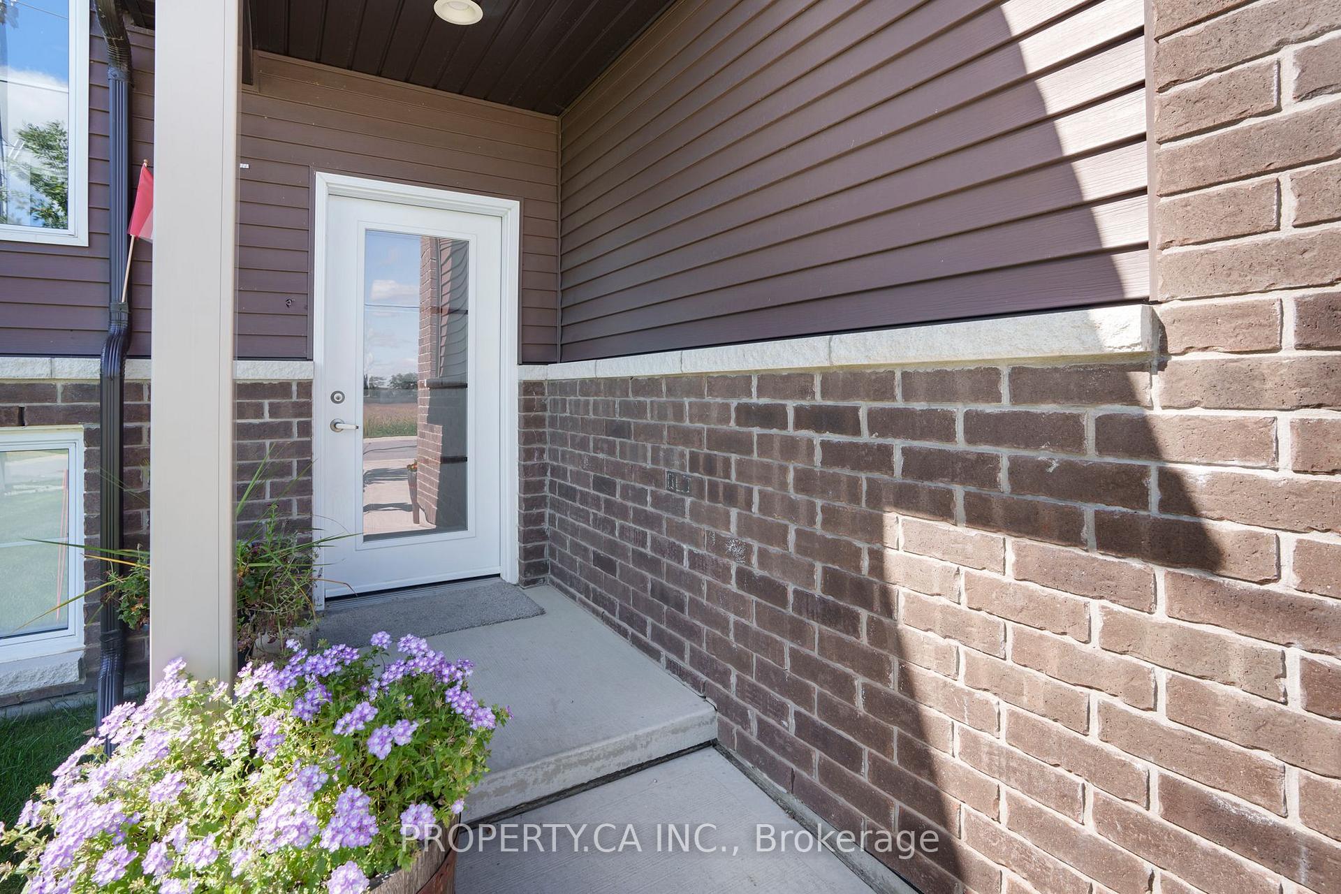 Photo 3 of 149 Howard Road, Chatham-Kent, Chatham — HOMEH