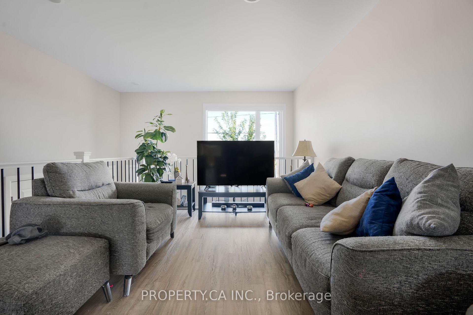 Photo 5 of 149 Howard Road, Chatham-Kent, Chatham — HOMEH