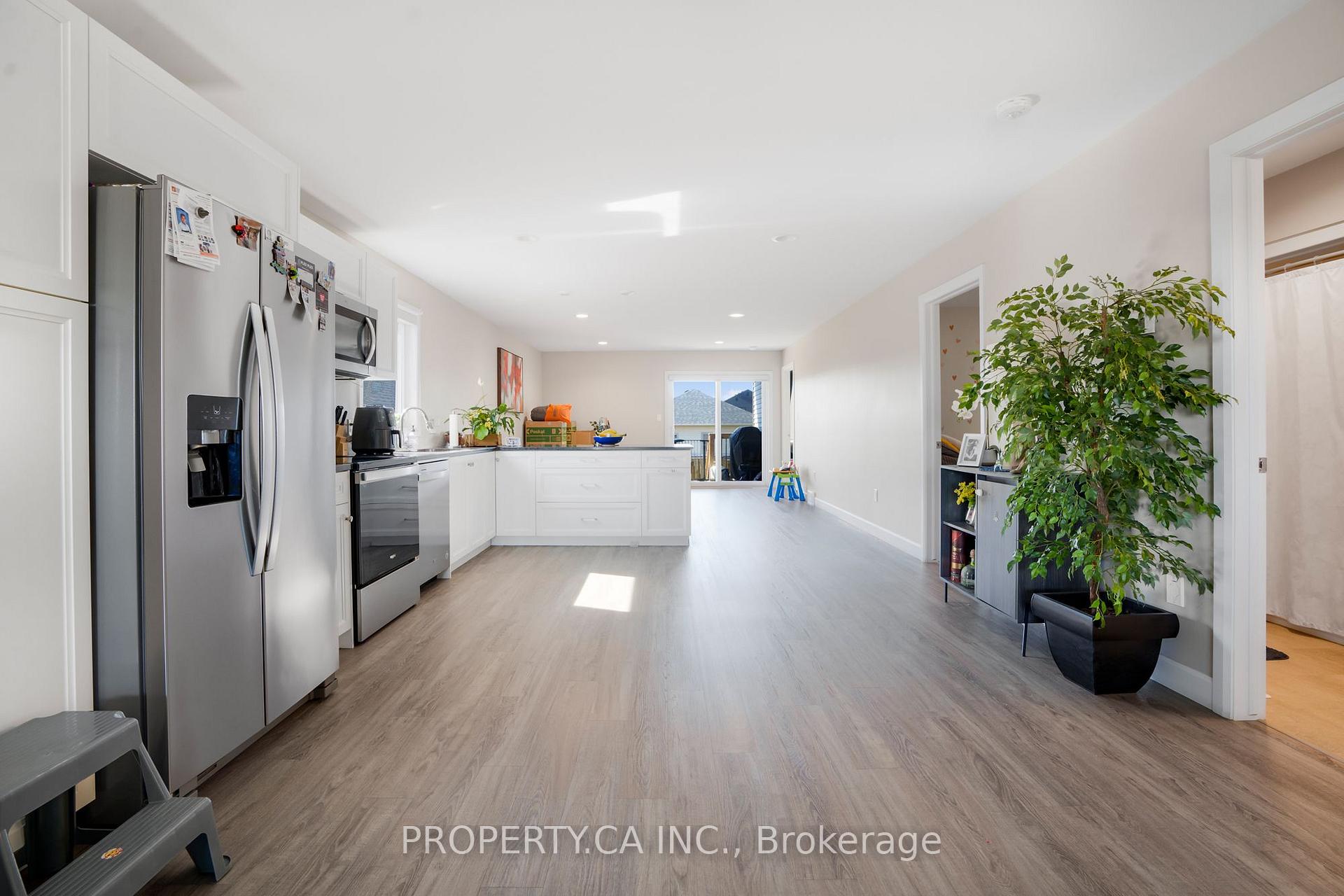Photo 7 of 149 Howard Road, Chatham-Kent, Chatham — HOMEH