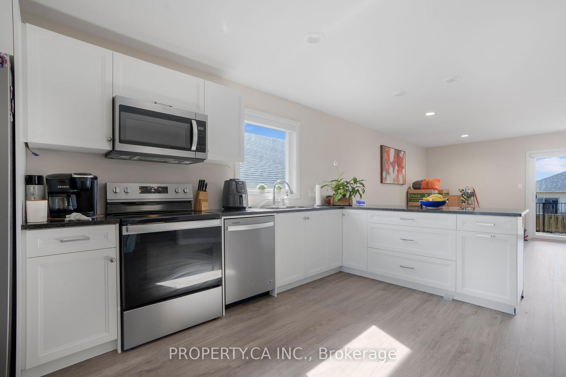 Photo 8 of 149 Howard Road, Chatham-Kent, Chatham — HOMEH