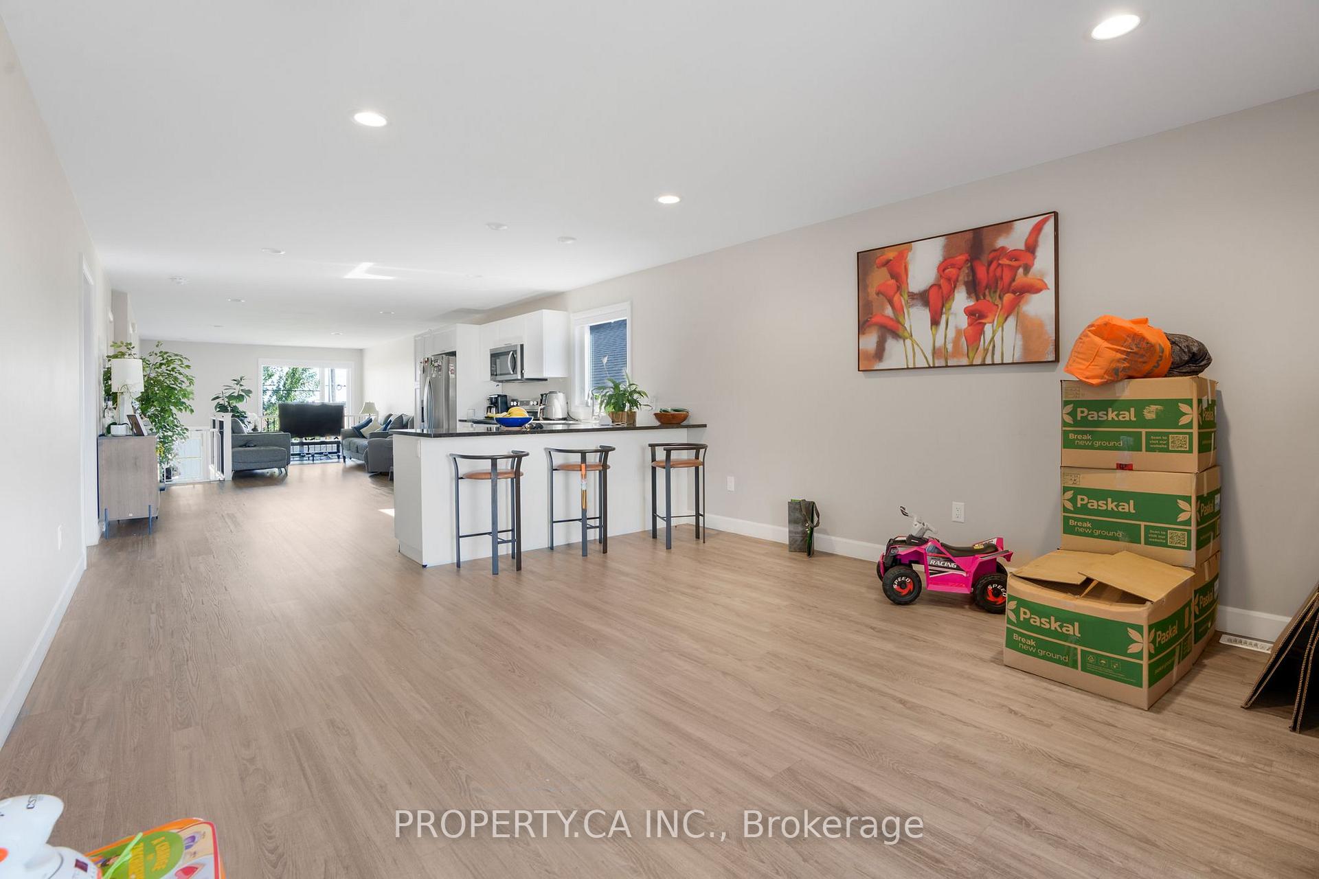 Photo 9 of 149 Howard Road, Chatham-Kent, Chatham — HOMEH