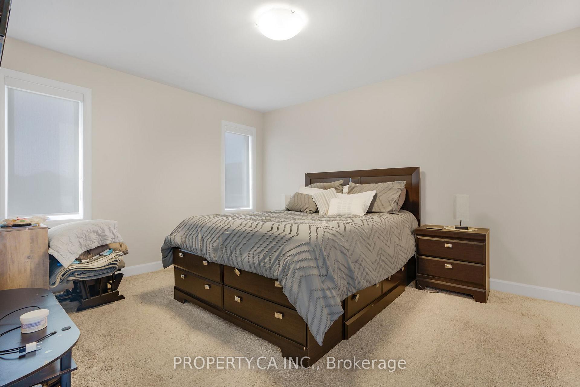 Photo 11 of 149 Howard Road, Chatham-Kent, Chatham — HOMEH