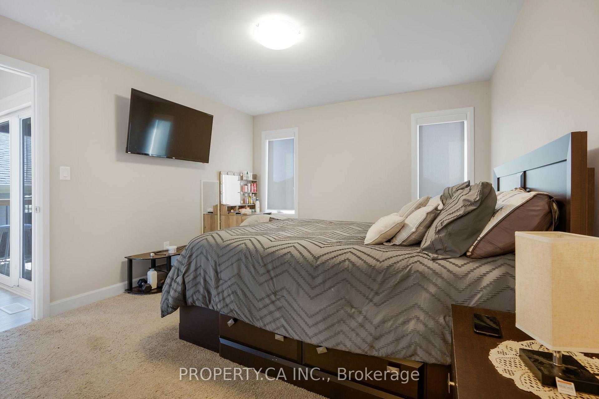 Photo 12 of 149 Howard Road, Chatham-Kent, Chatham — HOMEH