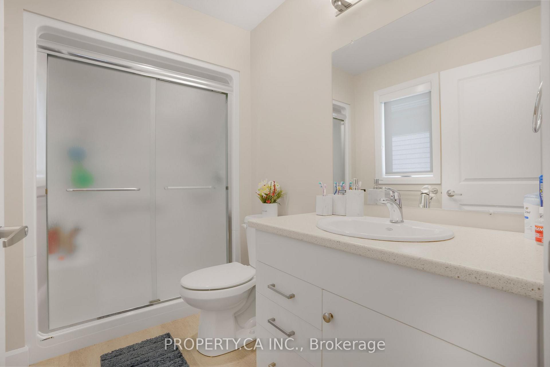 Photo 13 of 149 Howard Road, Chatham-Kent, Chatham — HOMEH