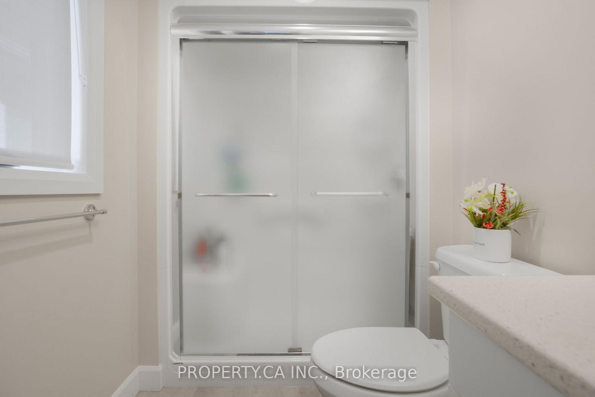 Photo 14 of 149 Howard Road, Chatham-Kent, Chatham — HOMEH