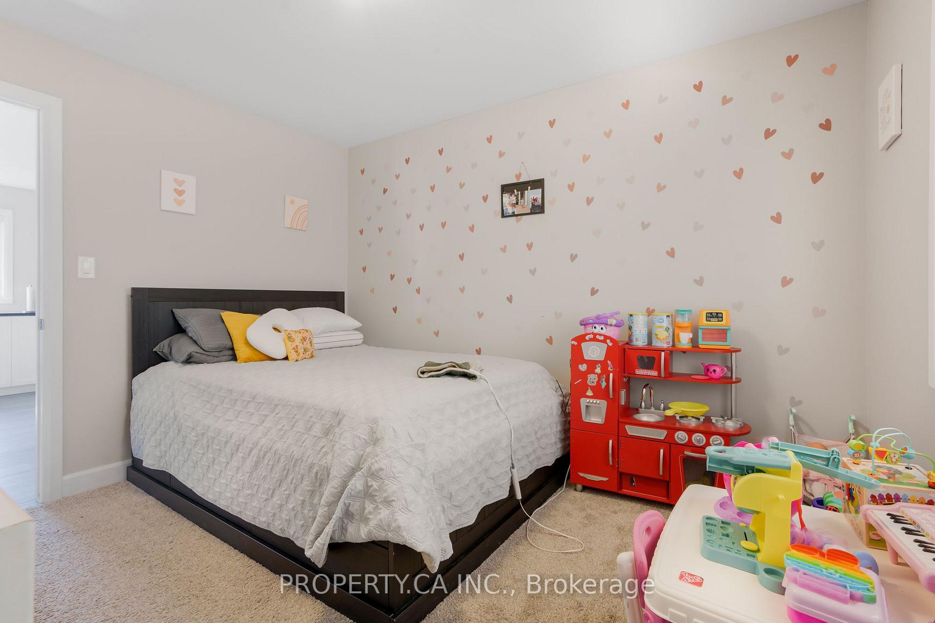 Photo 15 of 149 Howard Road, Chatham-Kent, Chatham — HOMEH