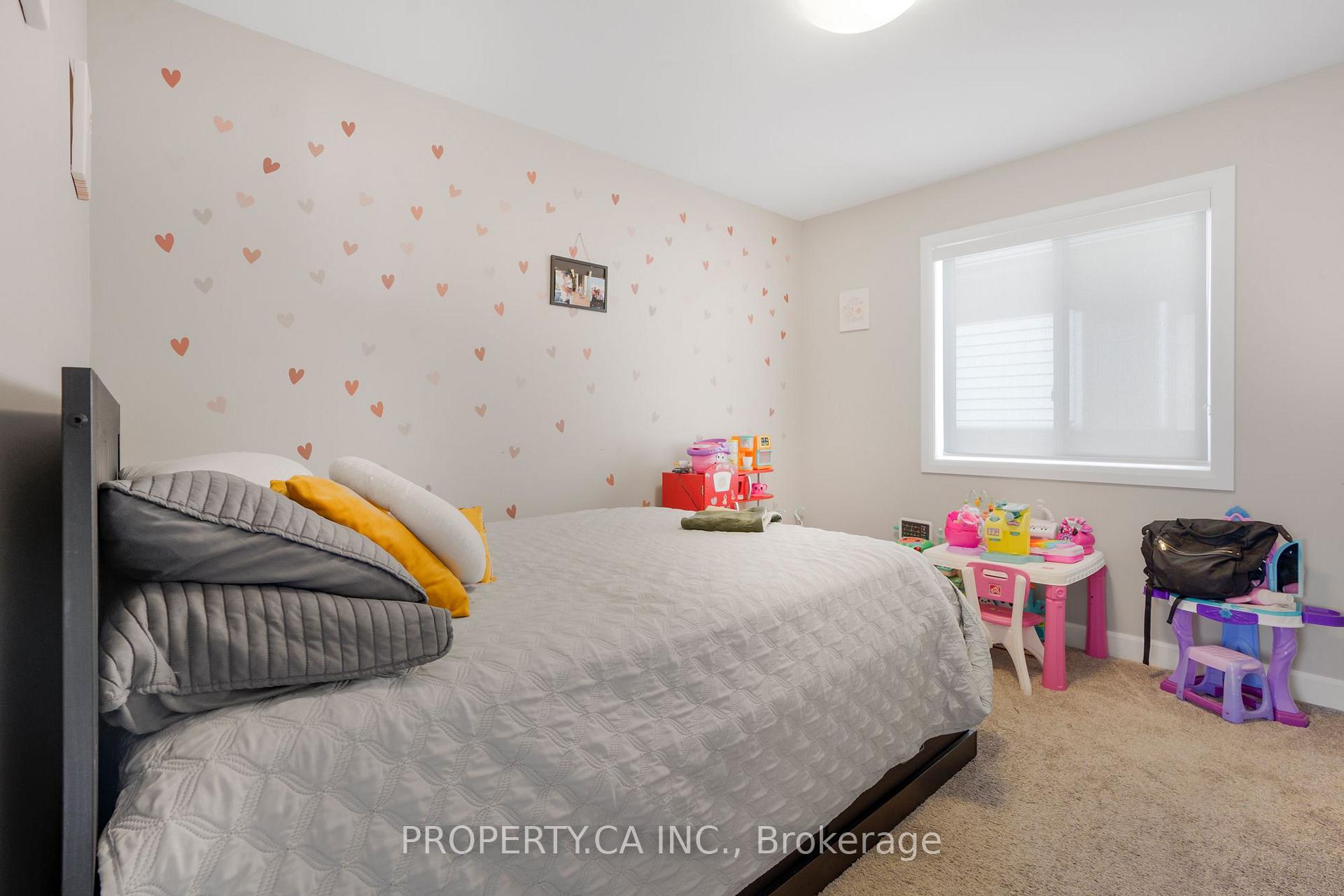 Photo 16 of 149 Howard Road, Chatham-Kent, Chatham — HOMEH