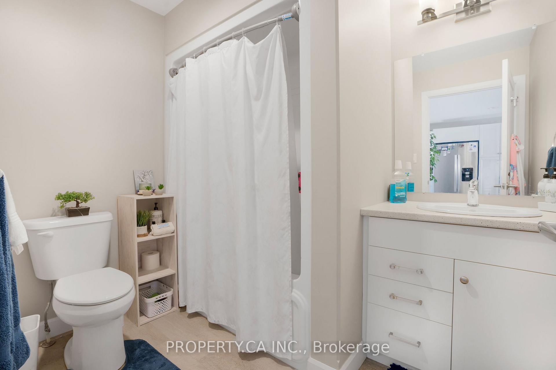 Photo 17 of 149 Howard Road, Chatham-Kent, Chatham — HOMEH