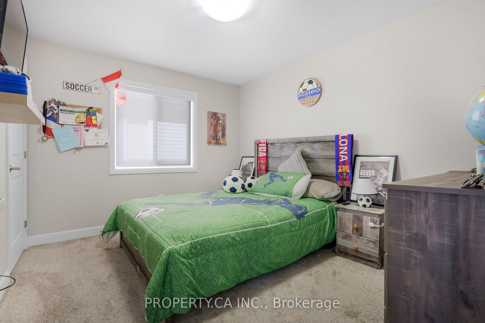 Photo 18 of 149 Howard Road, Chatham-Kent, Chatham — HOMEH