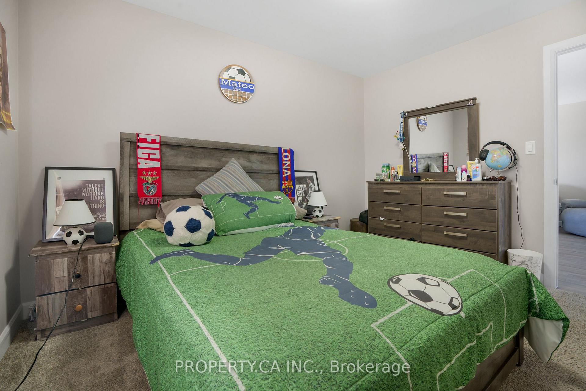 Photo 19 of 149 Howard Road, Chatham-Kent, Chatham — HOMEH
