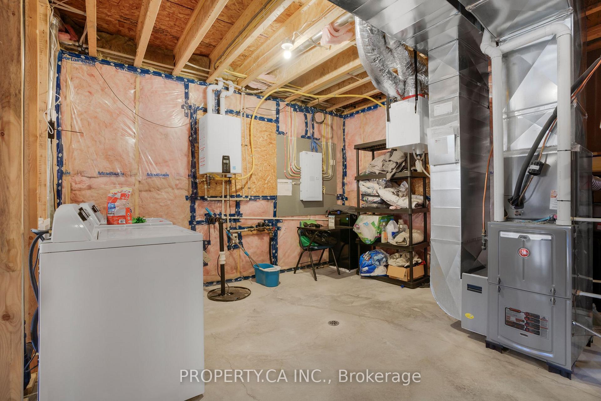 Photo 21 of 149 Howard Road, Chatham-Kent, Chatham — HOMEH