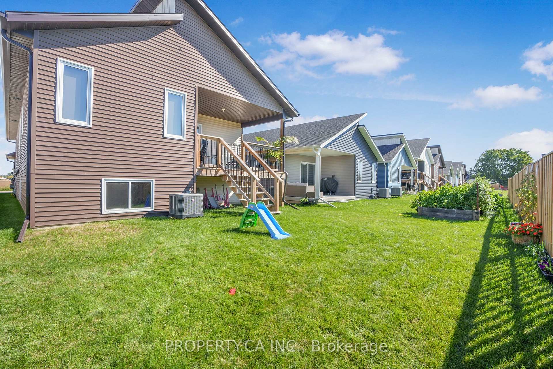 Photo 22 of 149 Howard Road, Chatham-Kent, Chatham — HOMEH