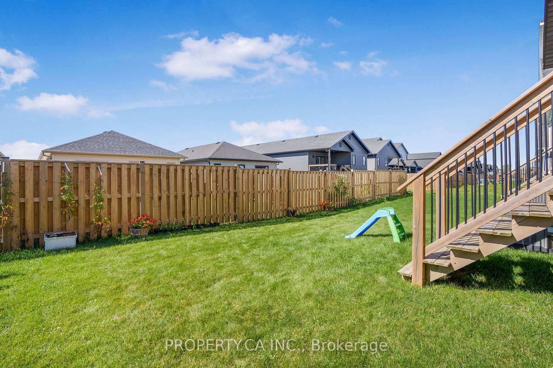 Photo 23 of 149 Howard Road, Chatham-Kent, Chatham — HOMEH