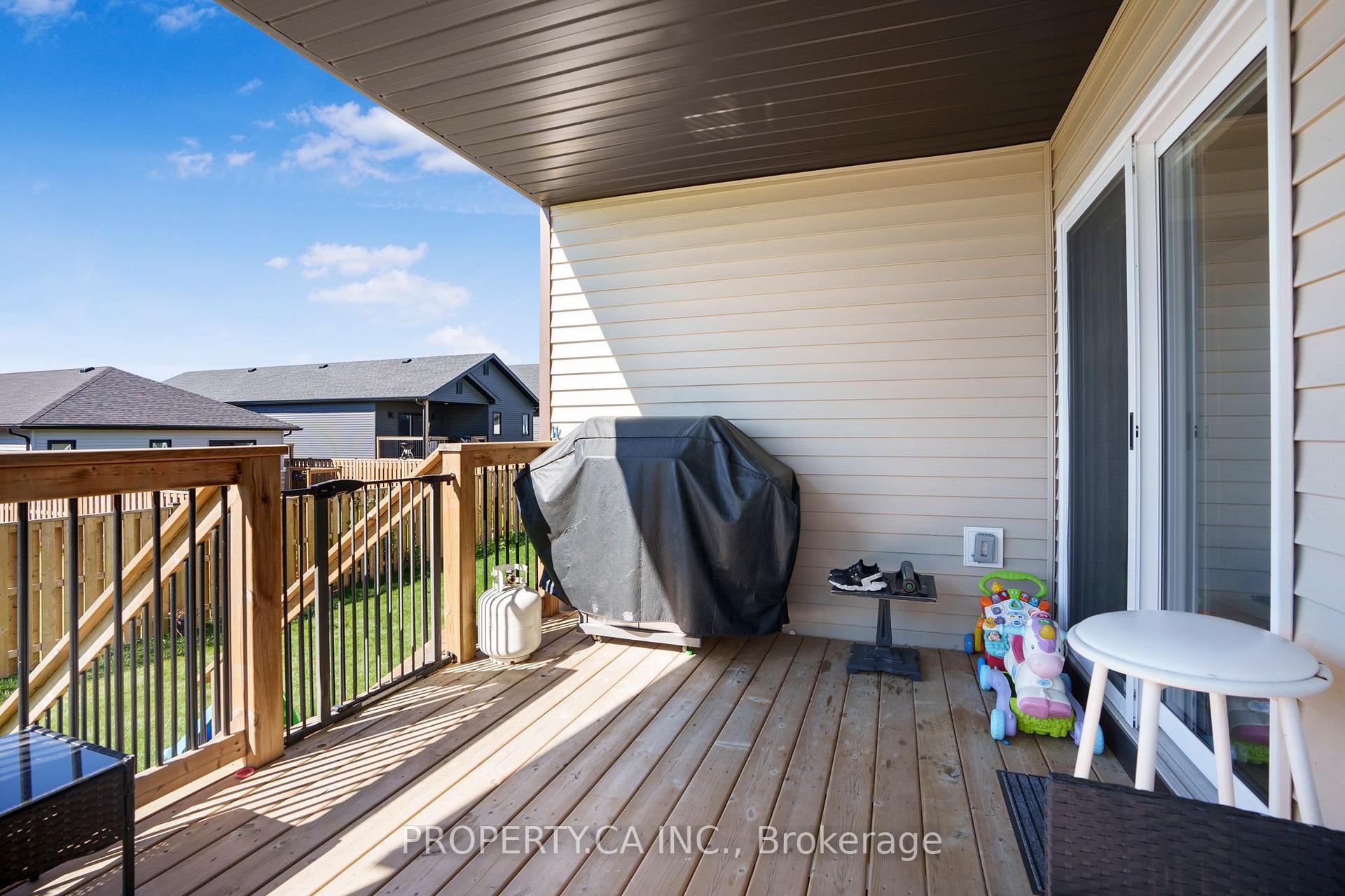 Photo 25 of 149 Howard Road, Chatham-Kent, Chatham — HOMEH
