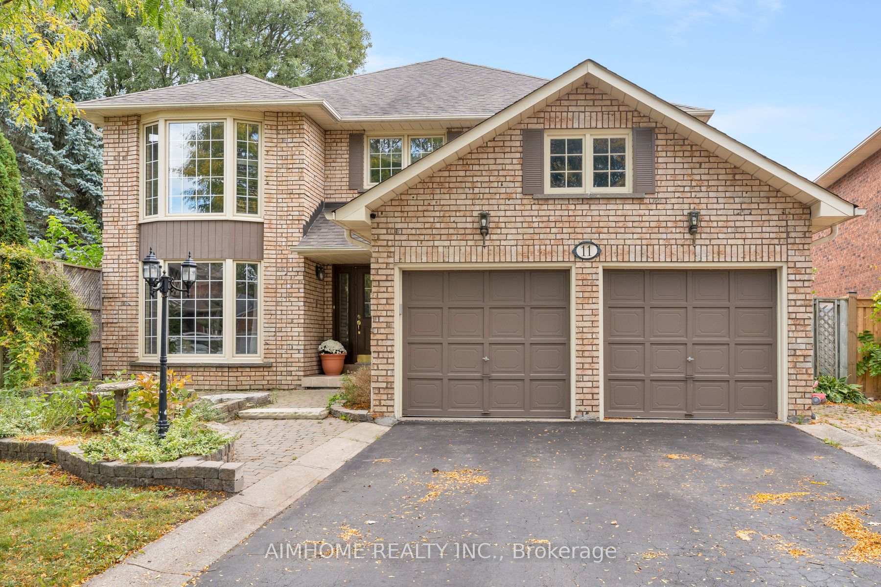 Photo of 11 Carpenter Court