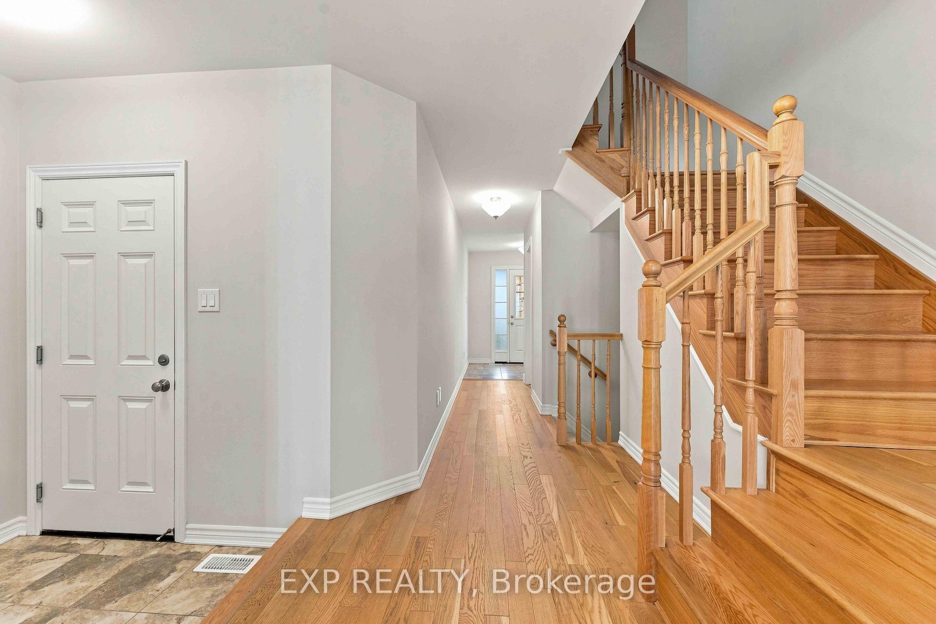 Photo 6 of 608 Parade Drive, Ottawa, Stittsville (South) — HOMEH