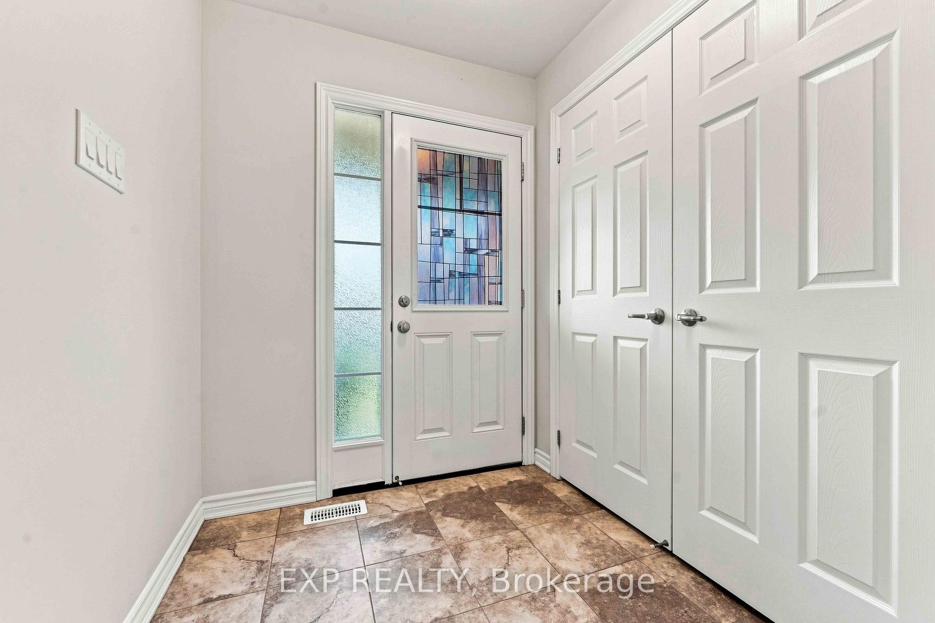 Photo 7 of 608 Parade Drive, Ottawa, Stittsville (South) — HOMEH