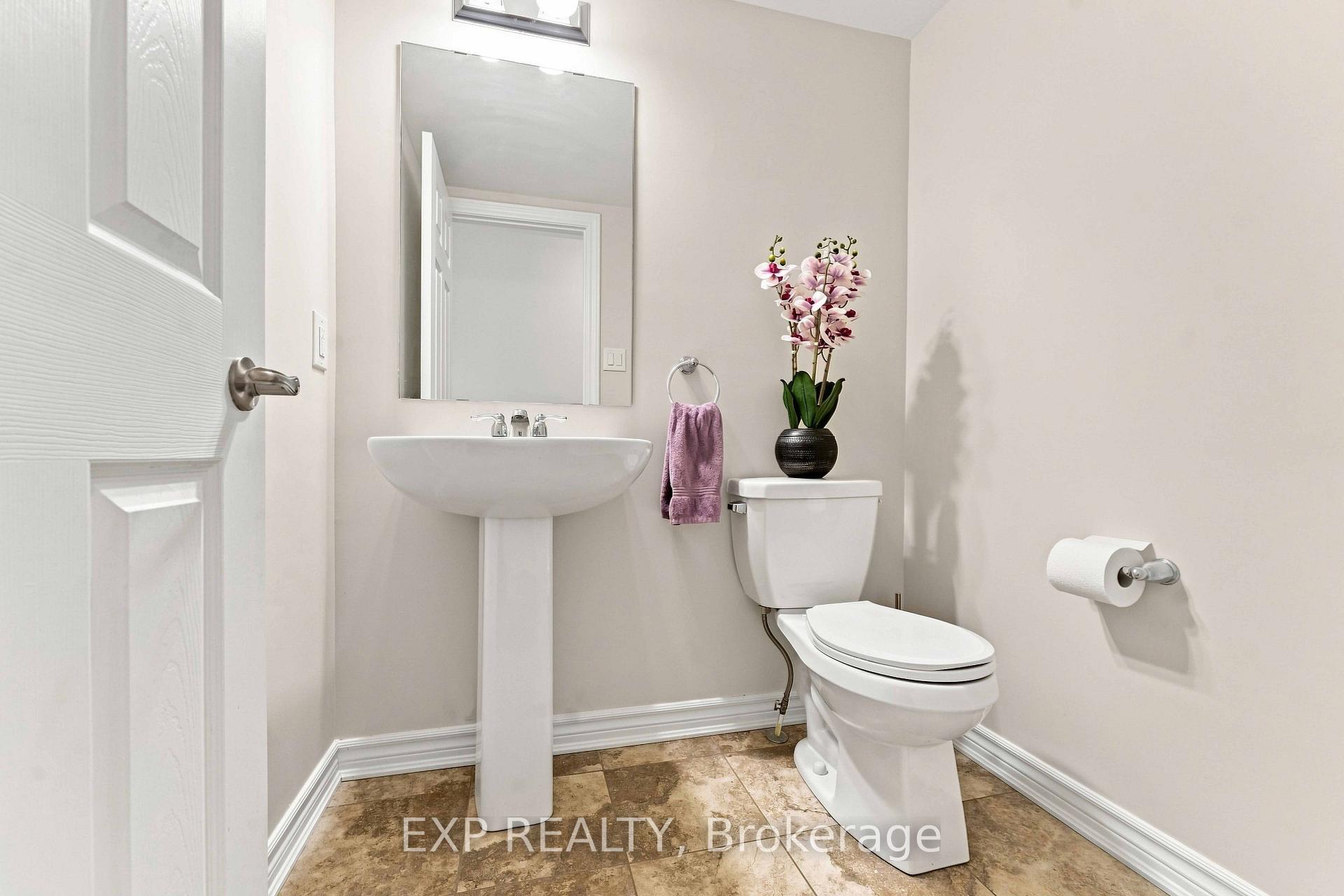 Photo 17 of 608 Parade Drive, Ottawa, Stittsville (South) — HOMEH