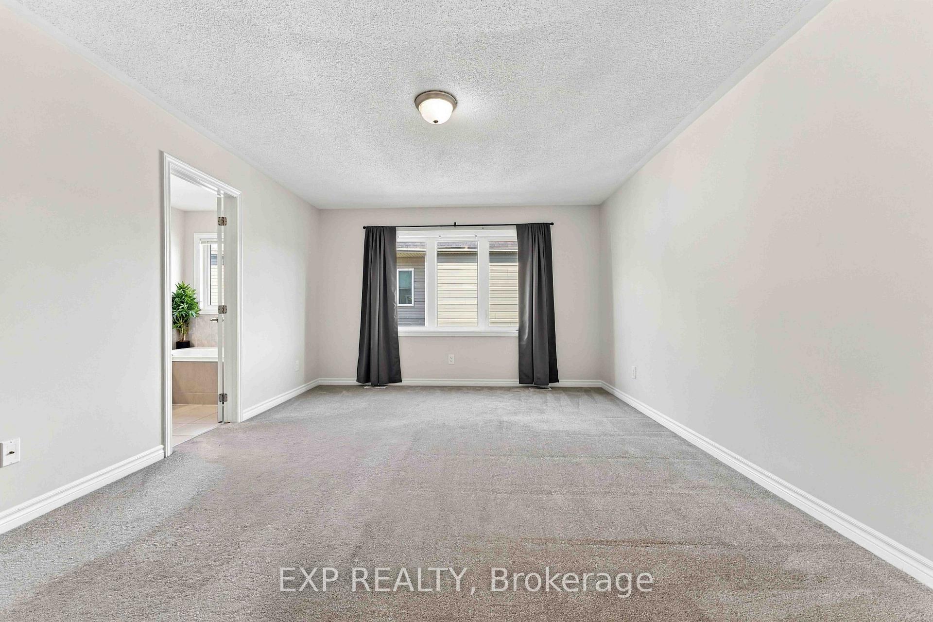Photo 21 of 608 Parade Drive, Ottawa, Stittsville (South) — HOMEH