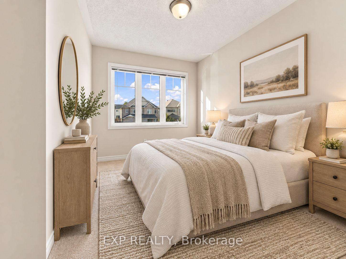 Photo 28 of 608 Parade Drive, Ottawa, Stittsville (South) — HOMEH