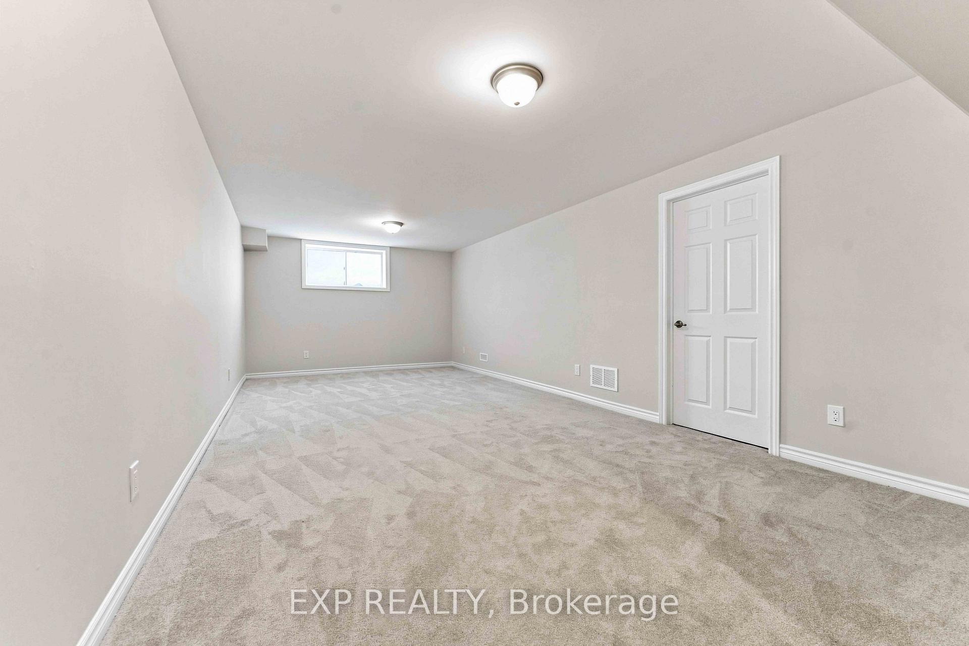 Photo 36 of 608 Parade Drive, Ottawa, Stittsville (South) — HOMEH