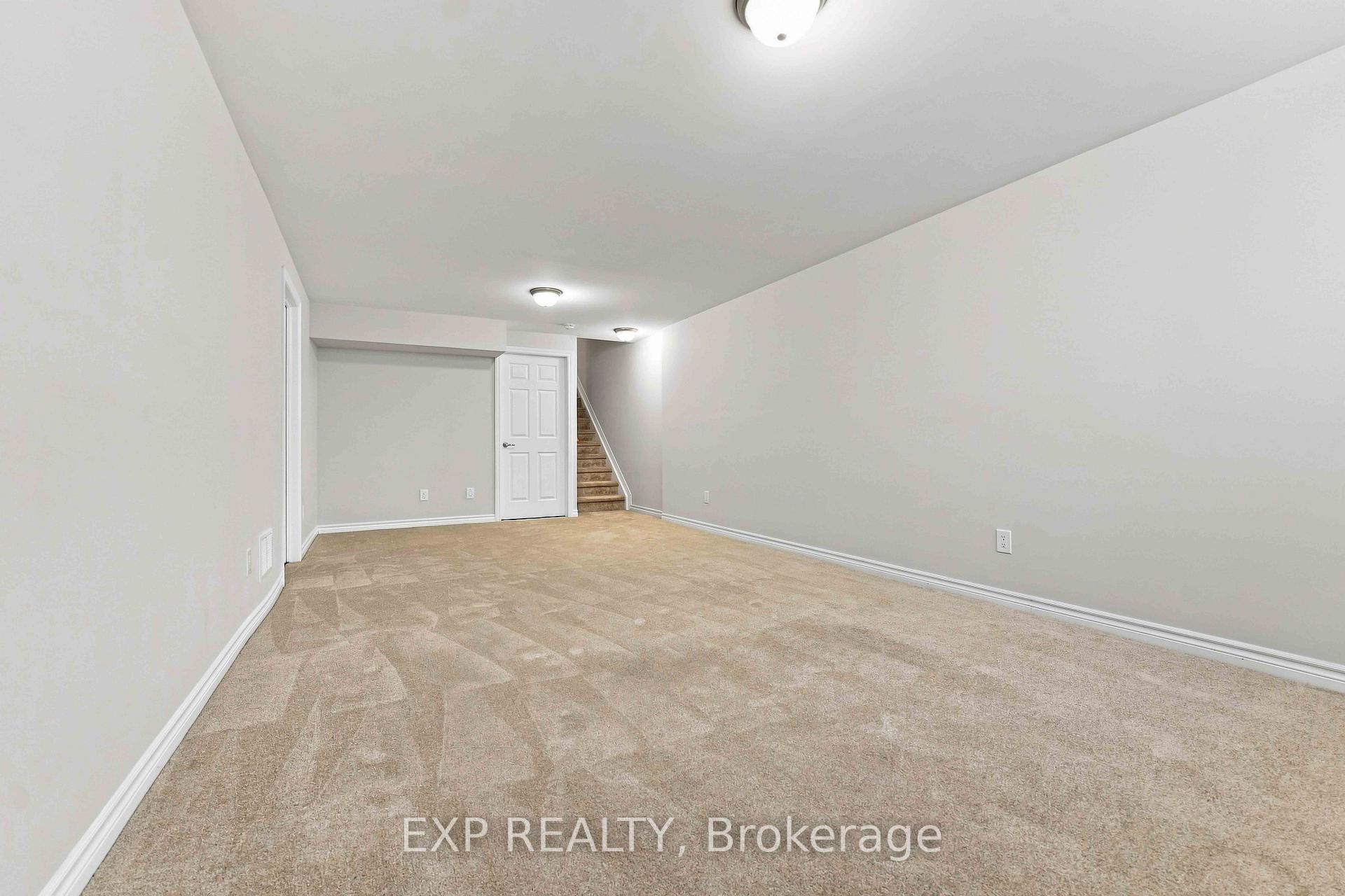 Photo 37 of 608 Parade Drive, Ottawa, Stittsville (South) — HOMEH