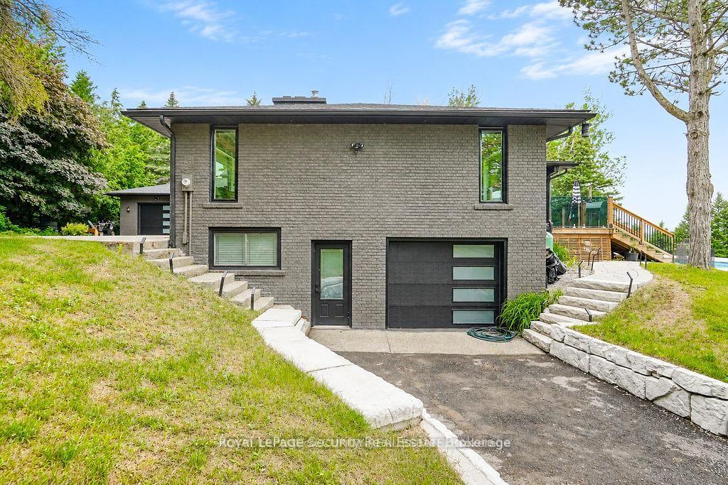 Photo 6 of 6348 6th Line, New Tecumseth, Rural New Tecumseth — HOMEH