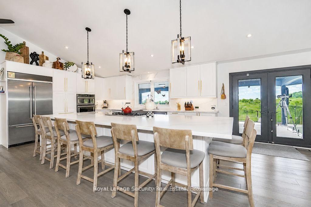 Photo 8 of 6348 6th Line, New Tecumseth, Rural New Tecumseth — HOMEH