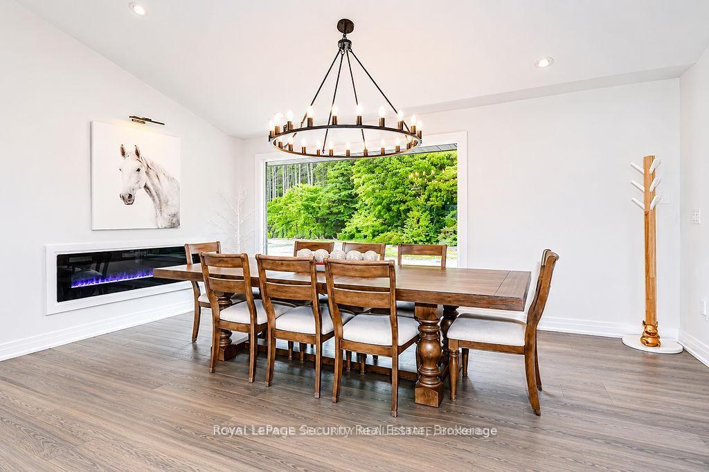 Photo 9 of 6348 6th Line, New Tecumseth, Rural New Tecumseth — HOMEH