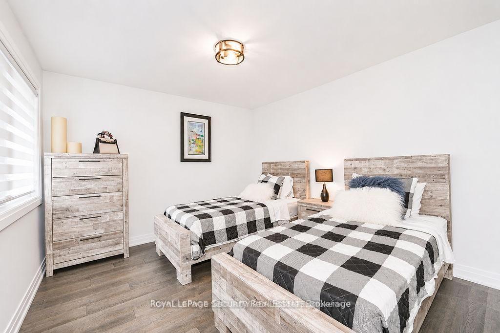 Photo 14 of 6348 6th Line, New Tecumseth, Rural New Tecumseth — HOMEH