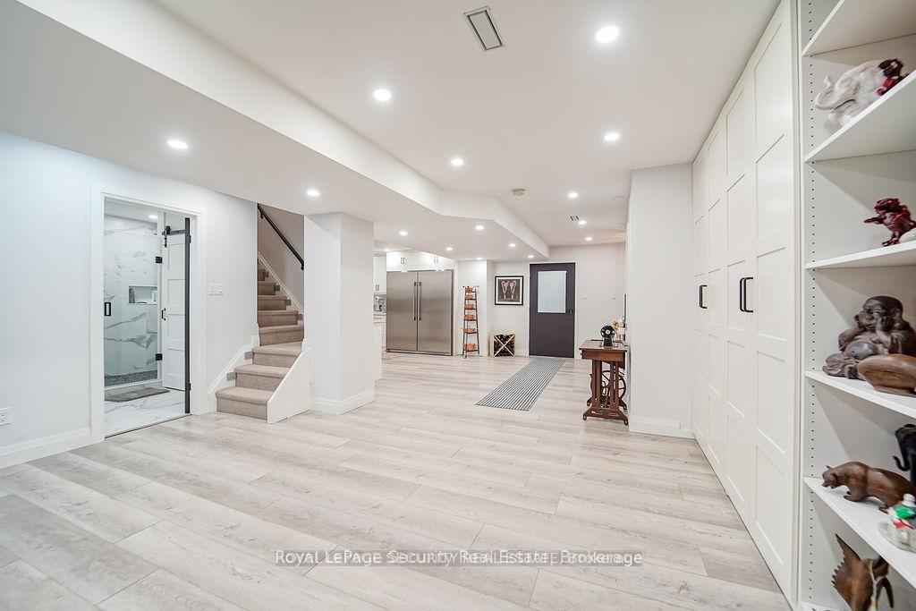 Photo 22 of 6348 6th Line, New Tecumseth, Rural New Tecumseth — HOMEH