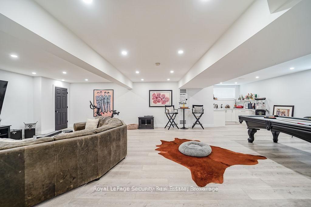 Photo 28 of 6348 6th Line, New Tecumseth, Rural New Tecumseth — HOMEH