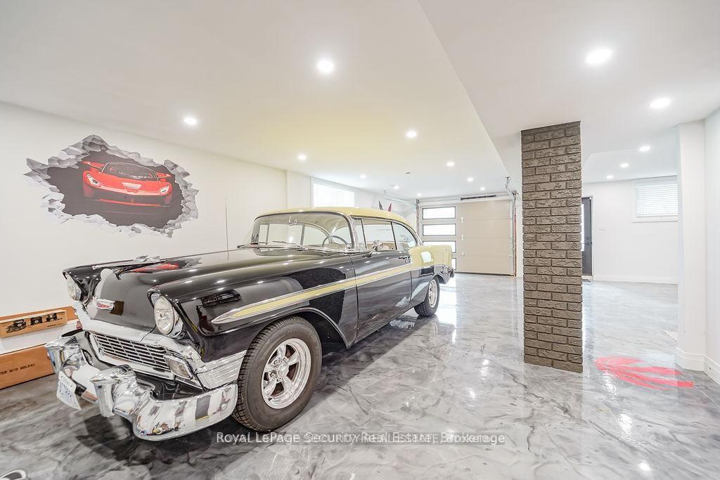 Photo 31 of 6348 6th Line, New Tecumseth, Rural New Tecumseth — HOMEH