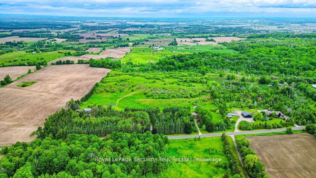 Photo 37 of 6348 6th Line, New Tecumseth, Rural New Tecumseth — HOMEH
