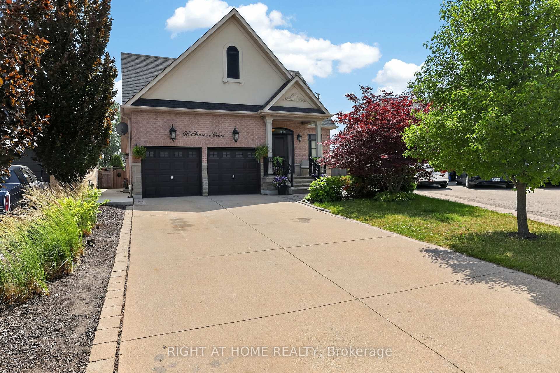 Photo of 66 Sanremo Court