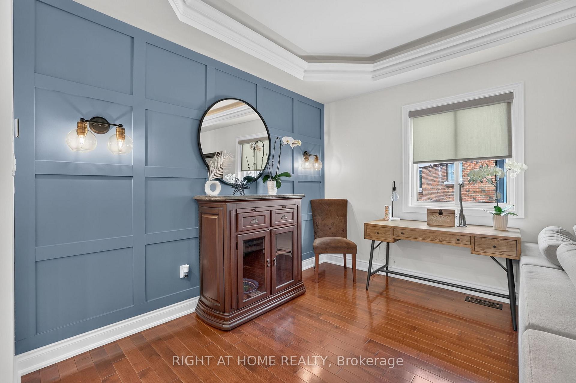 Photo 7 of 66 Sanremo Court, Vaughan, West Woodbridge — HOMEH