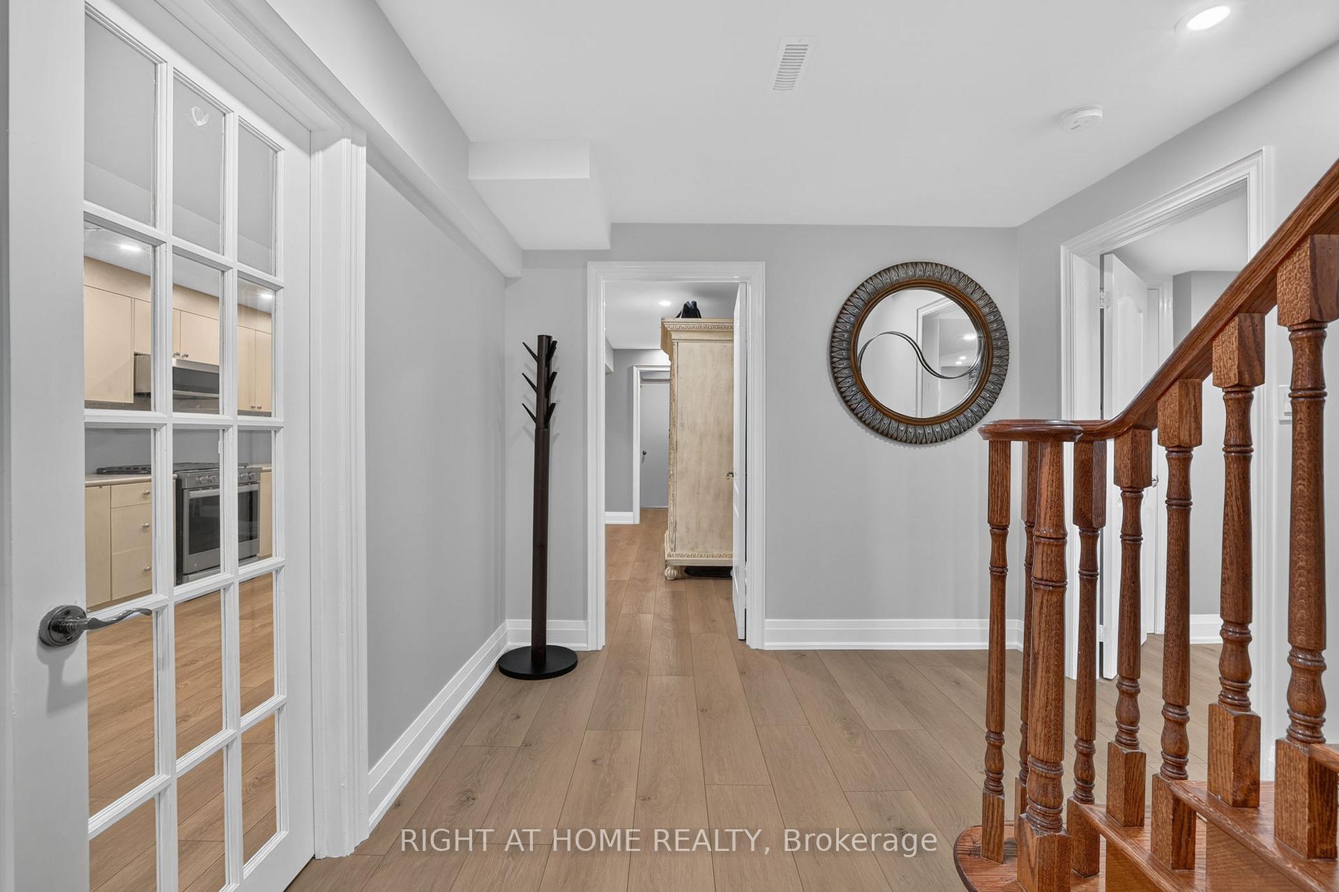 Photo 21 of 66 Sanremo Court, Vaughan, West Woodbridge — HOMEH