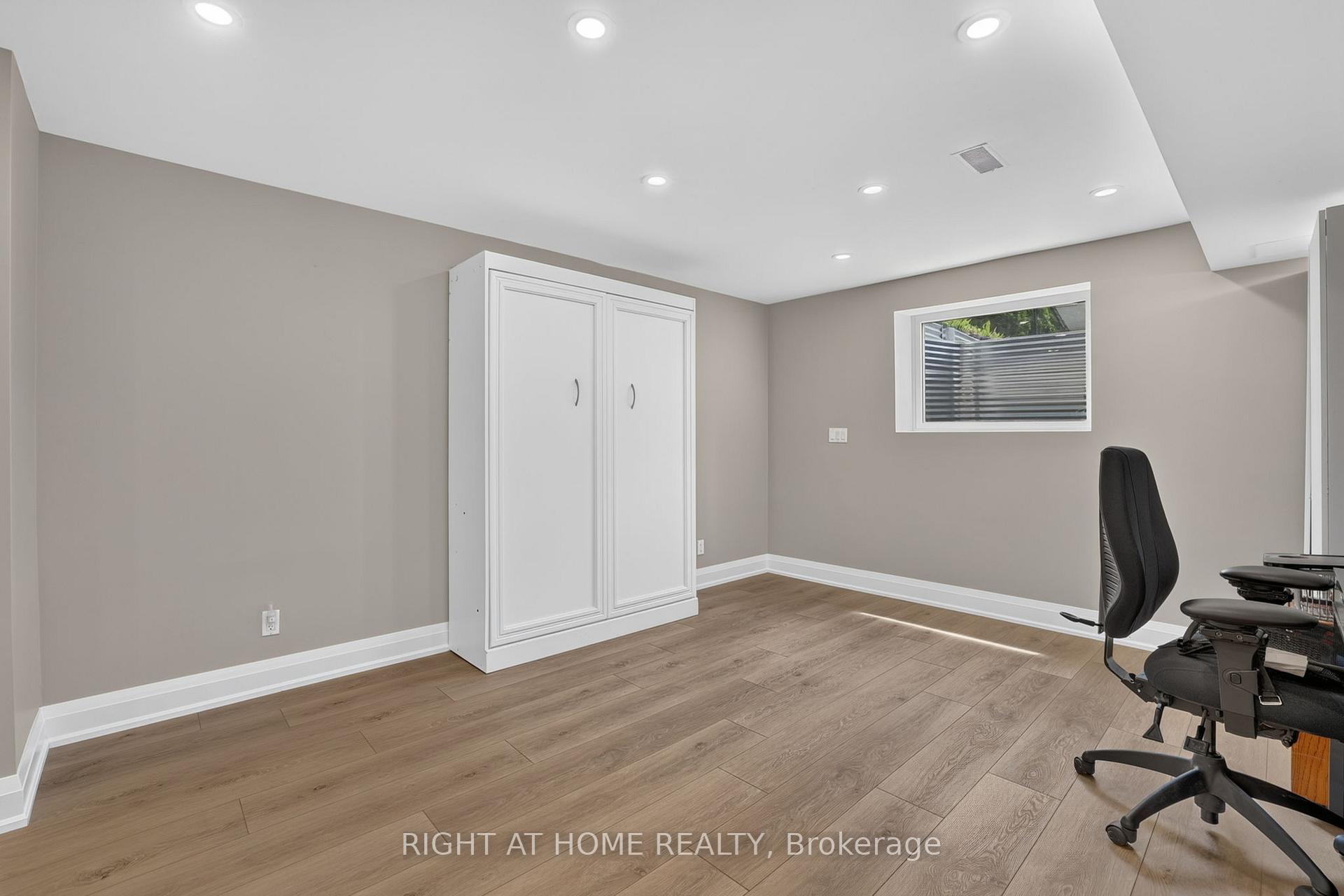 Photo 30 of 66 Sanremo Court, Vaughan, West Woodbridge — HOMEH