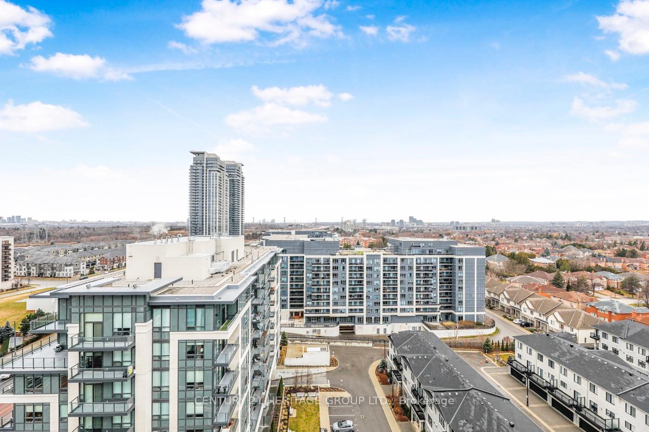 Photo 14 of Unit RG11, 398 Highway 7 E, Richmond Hill, Doncrest — HOMEH